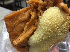 -福清滑粉(一拂店)