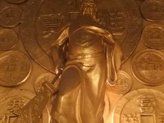 -沈阳金融博物馆