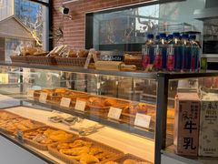 -Manner Coffee(淮海755店)