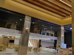-汤连得(长清路店)