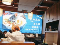 -八碗湘长沙市井菜(坡子街店)