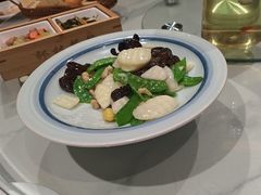 -郭林家常菜(狼垡店)