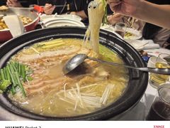 -正兴蜀园(科技园区店)
