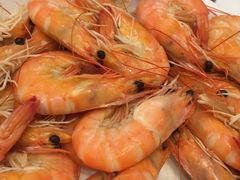 -海岛渔村大酒店(云霄路店)