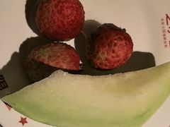 -芝小官毛肚火锅海鲜自助(淮安清江浦区新亚店)