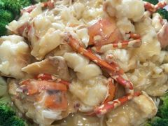 -顺德了能馆(虎门店)