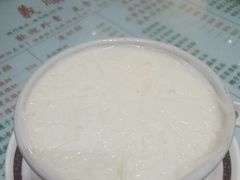 -义顺牛奶公司(新马路老店)