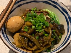 -食之六七·面(朝阳大悦城店)