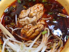 -冒椒火辣(奎星楼街店)