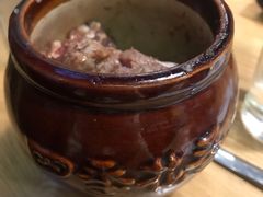 -百年食客韩式烤肉(南三环店)