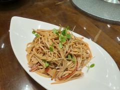 -顺兴老茶馆·精品川菜(世纪城店)