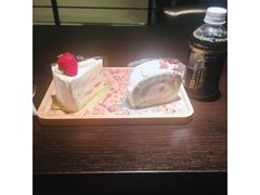 -KOMUGI 小麦家(新地假日广场店)