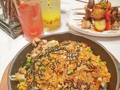 -阿妮叶李(光谷世界城店)