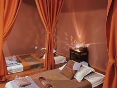 -MintsThai沁泰都市SPA·泰式按摩(公园1903店)