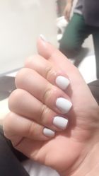 -悦指间美甲美睫