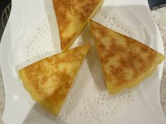 -顺轩海鲜火锅酒家