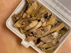 -裕华(南华东路店)