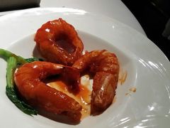 android_upload_pic-同喜烤鸭店(光芒店)