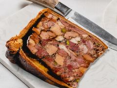 -Le Bistrot de Racine