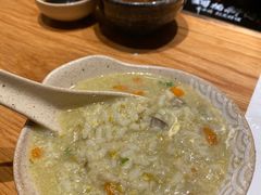 -锅物新语&寿喜烧.炉端割烹(世博源店)