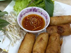 -Pho Hoa Pasteur