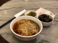 -功德林(南京西路店)
