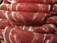 -湊湊火锅·茶憩(世博大道店)