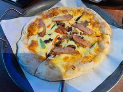 -West10 西拾·西餐厅·创意菜(未来科技城店)