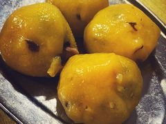 -十三妹咸米时店