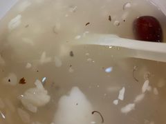 -江三王记牛杂馆(总店)
