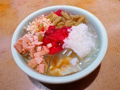 -新发现(宝山龙湖店)