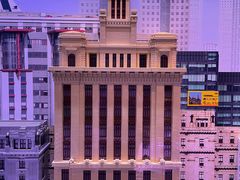 -上海乐高探索中心