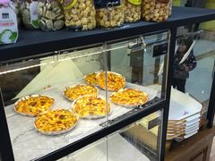 -麦香人家(世贸金街臻选店)