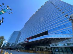 -中国人民解放军总医院