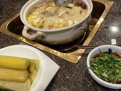 -钦善斋(武侯祠店)