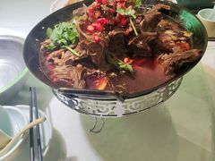 -乡里乡亲(金巢大道店)