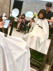 -TONI&GUY