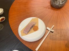 -木守西溪溪隐餐厅