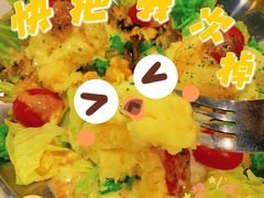 -京尚道韩式美食屋(海甸岛店)