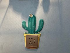 -鸭小妹鸭血粉丝(老门东店)