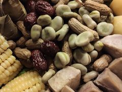 -全聚德(长江路店)