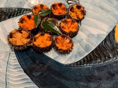 -Minase水濑·日料放题(外滩店)