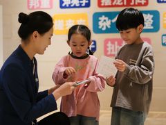 -成都世纪城假日酒店-西楼