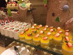 iphone_upload_pic-广州凤凰城酒店-维也纳西餐厅
