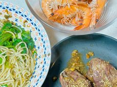 -林记兔头(特色店)