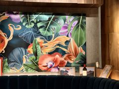 -Brut Eatery悦璞食堂(建国东路店)