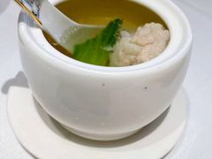 -江仙雅居(中航国际店)