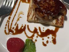 -黑明餐厅(白鹭洲店)