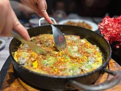 -玖味(老工人西路店)
