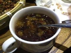 -云上千禾(水上店)